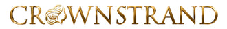 Crown Strand