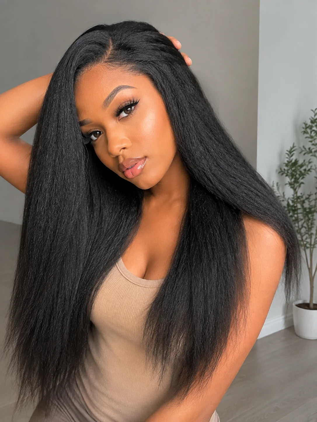 Testimonial